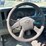 2004-chevrolet-silverado-2500-image-13