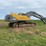 2005-volvo-ec460b-lc-image-7
