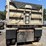 1995-travis-t102-image-5