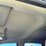2017-ford-f550-image-18
