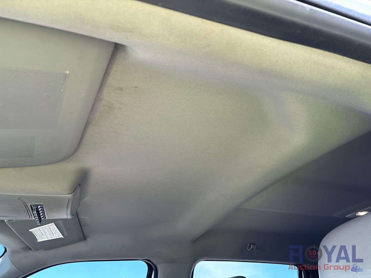 2017-ford-f550-image-18