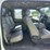 2018-ford-f450-image-23