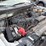 2013-ford-f150-image-9