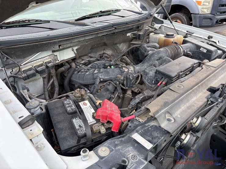 2013-ford-f150-image-9