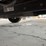 2003-chevrolet-silverado-1500-image-24