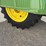 1953-john-deere-ao-image-12