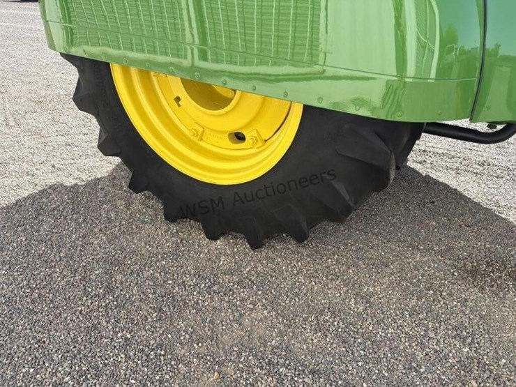 1953-john-deere-ao-image-12