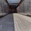 1998-peerless-walking-floor-trailer-image-14