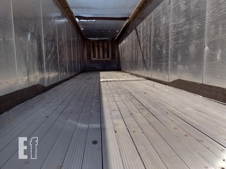 1998-peerless-walking-floor-trailer-image-14