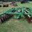 john-deere-12-image-2