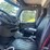 2017-peterbilt-567-image-19