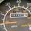 1993-kenworth-t800-image-5