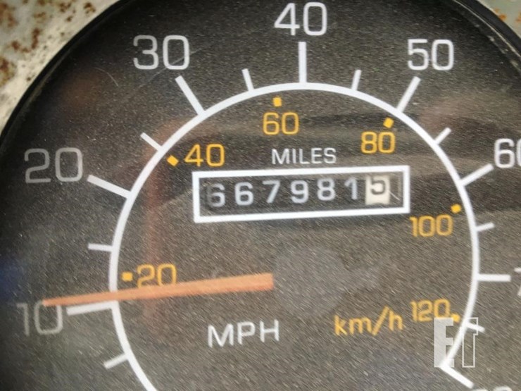 1993-kenworth-t800-image-5
