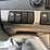 2016-kenworth-t880-image-37