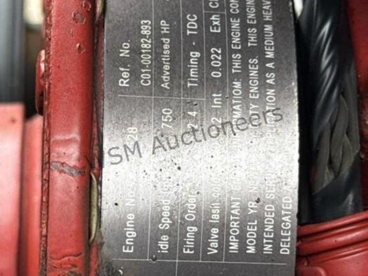 2012-terex-commander-4045-image-39