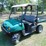 2001-polaris-ranger-image-1