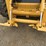 2005-deere-320-image-9