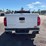 2017-chevrolet-colorado-image-19