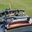 2011-ditch-witch-r230-image-4