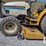 cub-cadet-7234-image-10