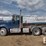 2001-international-9900-image-1