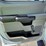2017-ford-f550-image-20