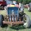 ford-2000-image-7