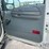 2000-ford-f550-image-20