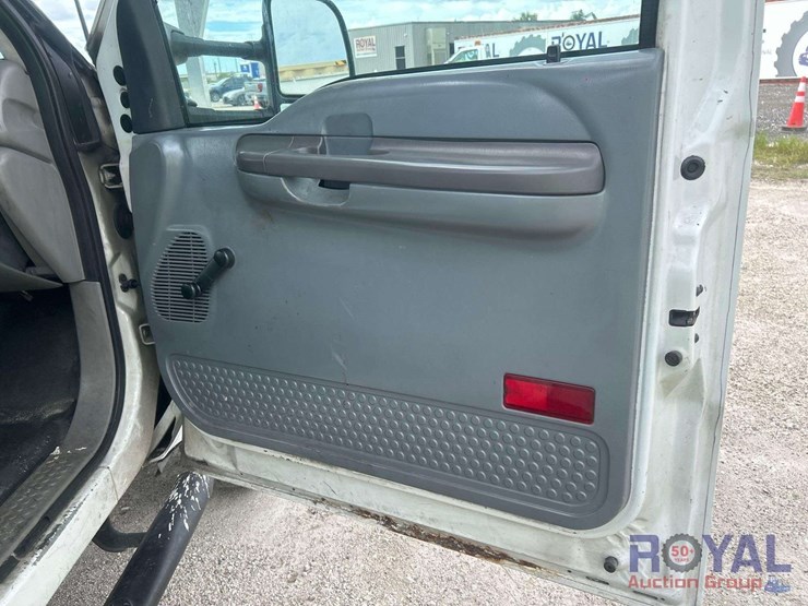 2000-ford-f550-image-20