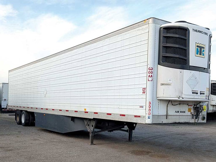 2019-utility-3000r-image-1