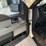 2014-ford-f150-image-23