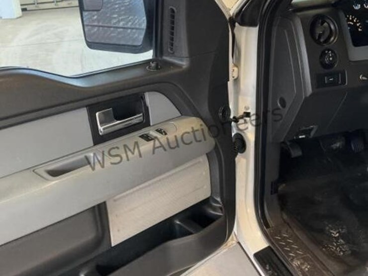 2014-ford-f150-image-23
