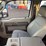 2012-ford-f350-image-15