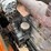 2002-daewoo-solar-220-lc-iii-image-40