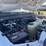 2004-ford-f250-image-6