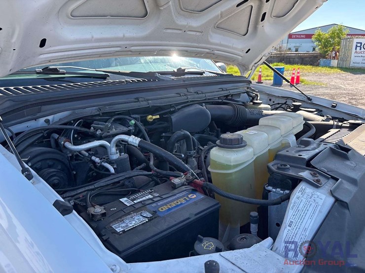 2004-ford-f250-image-6