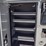 altec-ta50-image-32