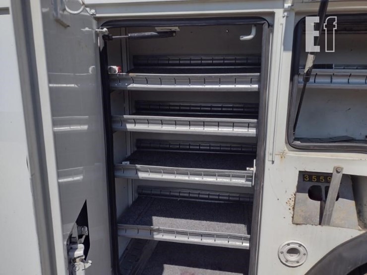 altec-ta50-image-32