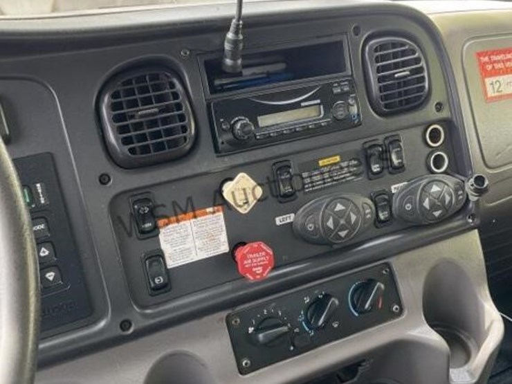 2014-altec-d3050b-image-37