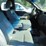 2013-ford-f150-xl-image-7
