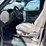 2000-ford-2000-image-9
