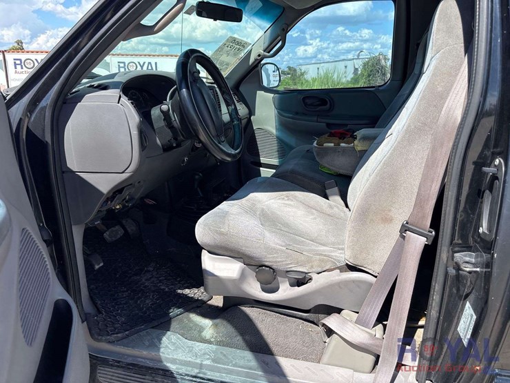 2000-ford-2000-image-9