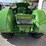 1953-john-deere-ao-image-7