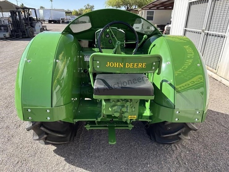 1953-john-deere-ao-image-7
