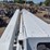 2008-international-durastar-4300-image-44