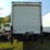 2017-kenworth-t270-image-4
