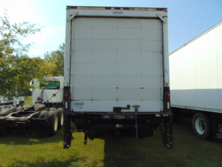 2017-kenworth-t270-image-4