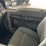 2015-ford-f250-image-20