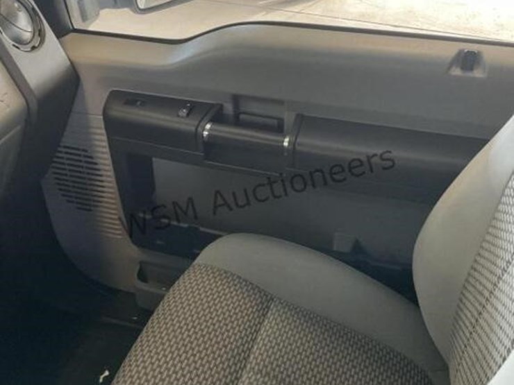 2015-ford-f250-image-20
