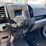 2015-ford-f150-image-16